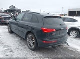 Audi Sq5 3.0T Technik WA1LCAFP5GA014344 снимка