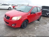 Pontiac G3 Wave Se 3G2TC6DE6AL112355 снимка
