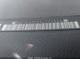 Pontiac G3 Wave Se 3G2TC6DE6AL112355 снимка