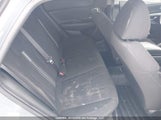 Hyundai Elantra Preferred Ivt KMHLM4AGXMU159543 fotografie