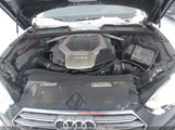 Audi S5 Sportback WAUC4CF54JA108250 снимка