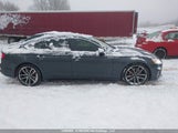 Audi S5 Sportback WAUC4CF54JA108250 fotografie
