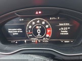 Audi S5 Sportback WAUC4CF54JA108250 снимка