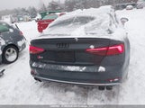 Audi S5 Sportback WAUC4CF54JA108250 снимка