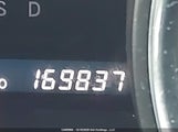 Toyota Highlander Limited 5TDDK3EH1AS038122 снимка