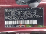 Toyota Highlander Limited 5TDDK3EH1AS038122 снимка