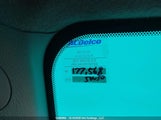Toyota Highlander Limited 5TDDK3EH1AS038122 снимка