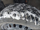 Toyota Highlander Limited 5TDDK3EH1AS038122 снимка
