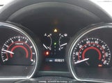 Toyota Highlander Limited 5TDDK3EH1AS038122 снимка
