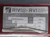 Toyota Highlander Limited 5TDDK3EH1AS038122 снимка