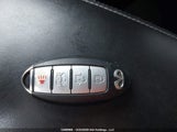Infiniti Q50 JN1BV7AR6FM392079 снимка