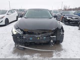 Infiniti Q50 JN1BV7AR6FM392079 снимка