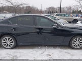 Infiniti Q50 JN1BV7AR6FM392079 снимка