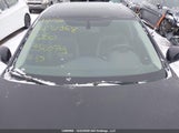 Infiniti Q50 JN1BV7AR6FM392079 снимка
