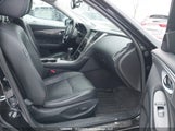 Infiniti Q50 JN1BV7AR6FM392079 снимка