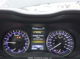 Infiniti Q50 JN1BV7AR6FM392079 снимка