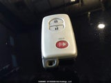 Toyota 4Runner Sr5 V6 JTEBU5JR7F5264511 снимка
