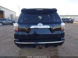 Toyota 4Runner Sr5 V6 JTEBU5JR7F5264511 снимка