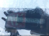 Toyota 4Runner Sr5 V6 JTEBU5JR7F5264511 снимка