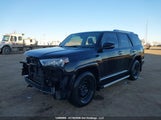 Toyota 4Runner Sr5 V6 JTEBU5JR7F5264511 снимка