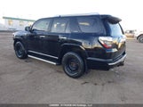 Toyota 4Runner Sr5 V6 JTEBU5JR7F5264511 снимка