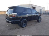 Toyota 4Runner Sr5 V6 JTEBU5JR7F5264511 снимка