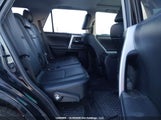 Toyota 4Runner Sr5 V6 JTEBU5JR7F5264511 снимка