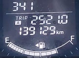 Mazda Cx-5 Sport JM3KE2BE9D0110170 снимка