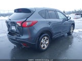 Mazda Cx-5 Sport JM3KE2BE9D0110170 снимка