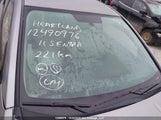 Nissan Sentra 2.0S 3N1AB6AP4BL687084 снимка