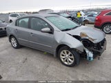 Nissan Sentra 2.0S 3N1AB6AP4BL687084 снимка
