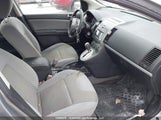 Nissan Sentra 2.0S 3N1AB6AP4BL687084 снимка