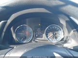 Toyota Corolla Ce 2T1BURHE7HC893528 снимка