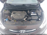 Hyundai Accent Gls KMHCT4AE7FU844748 снимка