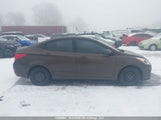 Hyundai Accent Gls KMHCT4AE7FU844748 снимка