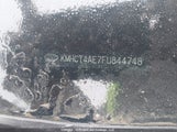 Hyundai Accent Gls KMHCT4AE7FU844748 снимка