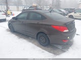 Hyundai Accent Gls KMHCT4AE7FU844748 снимка