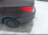Hyundai Accent Gls KMHCT4AE7FU844748 снимка