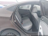 Hyundai Accent Gls KMHCT4AE7FU844748 снимка