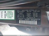 Hyundai Accent Gls KMHCT4AE7FU844748 снимка