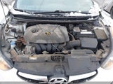 Hyundai Elantra Gls/Limited 5NPDH4AE9CH113755 снимка