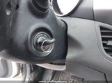 Hyundai Elantra Gls/Limited 5NPDH4AE9CH113755 снимка