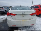 Hyundai Elantra Gls/Limited 5NPDH4AE9CH113755 снимка
