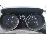 Hyundai Elantra Gls/Limited 5NPDH4AE9CH113755 снимка