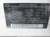Hyundai Elantra Gls/Limited 5NPDH4AE9CH113755 снимка