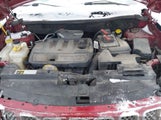 Jeep Compass Sport/North 1C4NJDAB3HD124908 снимка