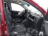 Jeep Compass Sport/North 1C4NJDAB3HD124908 снимка