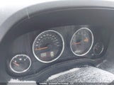 Jeep Compass Sport/North 1C4NJDAB3HD124908 снимка