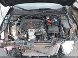 Honda Civic Ex 2HGFE2F37NH126725 снимка