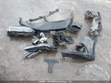 Honda Civic Ex 2HGFE2F37NH126725 снимка